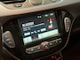 Opel Corsa 1.0 Turbo Edition 2E-EIG!/AIRCO/CRUISE/PDC/START-STOP/NAP/12-MND-GARANTIE