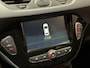 Opel Corsa 1.0 Turbo Edition 2E-EIG!/AIRCO/CRUISE/PDC/START-STOP/NAP/12-MND-GARANTIE
