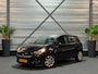 Opel Corsa 1.0 Turbo Edition 2E-EIG!/AIRCO/CRUISE/PDC/START-STOP/NAP/12-MND-GARANTIE