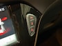 Opel Corsa 1.0 Turbo Edition 2E-EIG!/AIRCO/CRUISE/PDC/START-STOP/NAP/12-MND-GARANTIE