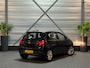 Opel Corsa 1.0 Turbo Edition 2E-EIG!/AIRCO/CRUISE/PDC/START-STOP/NAP/12-MND-GARANTIE