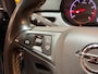 Opel Corsa 1.0 Turbo Edition 2E-EIG!/AIRCO/CRUISE/PDC/START-STOP/NAP/12-MND-GARANTIE