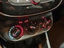 Opel Corsa 1.0 Turbo Edition 2E-EIG!/AIRCO/CRUISE/PDC/START-STOP/NAP/12-MND-GARANTIE