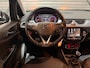 Opel Corsa 1.0 Turbo Edition 2E-EIG!/AIRCO/CRUISE/PDC/START-STOP/NAP/12-MND-GARANTIE
