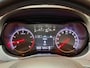 Opel Corsa 1.0 Turbo Edition 2E-EIG!/AIRCO/CRUISE/PDC/START-STOP/NAP/12-MND-GARANTIE