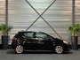 Opel Corsa 1.0 Turbo Edition 2E-EIG!/AIRCO/CRUISE/PDC/START-STOP/NAP/12-MND-GARANTIE