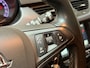 Opel Corsa 1.0 Turbo Edition 2E-EIG!/AIRCO/CRUISE/PDC/START-STOP/NAP/12-MND-GARANTIE