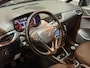 Opel Corsa 1.0 Turbo Edition 2E-EIG!/AIRCO/CRUISE/PDC/START-STOP/NAP/12-MND-GARANTIE