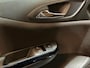 Opel Corsa 1.0 Turbo Edition 2E-EIG!/AIRCO/CRUISE/PDC/START-STOP/NAP/12-MND-GARANTIE