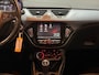 Opel Corsa 1.0 Turbo Edition 2E-EIG!/AIRCO/CRUISE/PDC/START-STOP/NAP/12-MND-GARANTIE