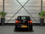 Opel Corsa 1.0 Turbo Edition 2E-EIG!/AIRCO/CRUISE/PDC/START-STOP/NAP/12-MND-GARANTIE