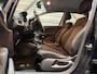 Opel Corsa 1.0 Turbo Edition 2E-EIG!/AIRCO/CRUISE/PDC/START-STOP/NAP/12-MND-GARANTIE