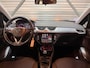 Opel Corsa 1.0 Turbo Edition 2E-EIG!/AIRCO/CRUISE/PDC/START-STOP/NAP/12-MND-GARANTIE