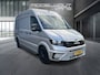 MAN TGE 35 2.0 177PK AUT L3H3 (L2H2) Lion Ed./Individual S/Trekhaak/