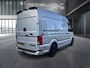 MAN TGE 35 2.0 177PK AUT L3H3 (L2H2) Lion Ed./Individual S/Trekhaak/
