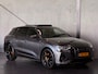 Audi E-tron 55 S, Pano, 360°, ACC, Head-Up, B&O, 22", Trekhaak, CarPlay, 4 Zone clima, enz..