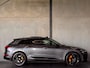 Audi E-tron 55 S, Pano, 360°, ACC, Head-Up, B&O, 22", Trekhaak, CarPlay, 4 Zone clima, enz..