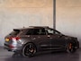 Audi E-tron 55 S, Pano, 360°, ACC, Head-Up, B&O, 22", Trekhaak, CarPlay, 4 Zone clima, enz..