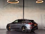 Audi E-tron 55 S, Pano, 360°, ACC, Head-Up, B&O, 22", Trekhaak, CarPlay, 4 Zone clima, enz..