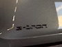 Audi E-tron 55 S, Pano, 360°, ACC, Head-Up, B&O, 22", Trekhaak, CarPlay, 4 Zone clima, enz..