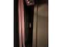 Audi E-tron 55 S, Pano, 360°, ACC, Head-Up, B&O, 22", Trekhaak, CarPlay, 4 Zone clima, enz..