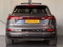Audi E-tron 55 S, Pano, 360°, ACC, Head-Up, B&O, 22", Trekhaak, CarPlay, 4 Zone clima, enz..