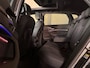 Audi E-tron 55 S, Pano, 360°, ACC, Head-Up, B&O, 22", Trekhaak, CarPlay, 4 Zone clima, enz..