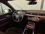 Audi E-tron 55 S, Pano, 360°, ACC, Head-Up, B&O, 22", Trekhaak, CarPlay, 4 Zone clima, enz..