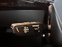 Audi E-tron 55 S, Pano, 360°, ACC, Head-Up, B&O, 22", Trekhaak, CarPlay, 4 Zone clima, enz..
