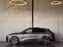 Audi E-tron 55 S, Pano, 360°, ACC, Head-Up, B&O, 22", Trekhaak, CarPlay, 4 Zone clima, enz..
