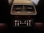 Audi E-tron 55 S, Pano, 360°, ACC, Head-Up, B&O, 22", Trekhaak, CarPlay, 4 Zone clima, enz..