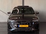 Audi E-tron 55 S, Pano, 360°, ACC, Head-Up, B&O, 22", Trekhaak, CarPlay, 4 Zone clima, enz..