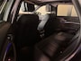 Audi E-tron 55 S, Pano, 360°, ACC, Head-Up, B&O, 22", Trekhaak, CarPlay, 4 Zone clima, enz..
