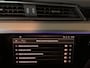 Audi E-tron 55 S, Pano, 360°, ACC, Head-Up, B&O, 22", Trekhaak, CarPlay, 4 Zone clima, enz..