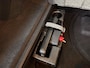 Audi E-tron 55 S, Pano, 360°, ACC, Head-Up, B&O, 22", Trekhaak, CarPlay, 4 Zone clima, enz..