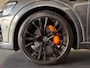 Audi E-tron 55 S, Pano, 360°, ACC, Head-Up, B&O, 22", Trekhaak, CarPlay, 4 Zone clima, enz..