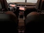 Audi E-tron 55 S, Pano, 360°, ACC, Head-Up, B&O, 22", Trekhaak, CarPlay, 4 Zone clima, enz..