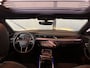 Audi E-tron 55 S, Pano, 360°, ACC, Head-Up, B&O, 22", Trekhaak, CarPlay, 4 Zone clima, enz..