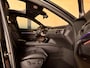 Audi E-tron 55 S, Pano, 360°, ACC, Head-Up, B&O, 22", Trekhaak, CarPlay, 4 Zone clima, enz..