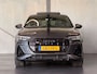 Audi E-tron 55 S, Pano, 360°, ACC, Head-Up, B&O, 22", Trekhaak, CarPlay, 4 Zone clima, enz..