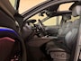 Audi E-tron 55 S, Pano, 360°, ACC, Head-Up, B&O, 22", Trekhaak, CarPlay, 4 Zone clima, enz..