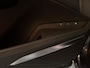 Audi E-tron 55 S, Pano, 360°, ACC, Head-Up, B&O, 22", Trekhaak, CarPlay, 4 Zone clima, enz..