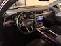 Audi E-tron 55 S, Pano, 360°, ACC, Head-Up, B&O, 22", Trekhaak, CarPlay, 4 Zone clima, enz..