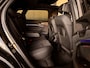 Audi E-tron 55 S, Pano, 360°, ACC, Head-Up, B&O, 22", Trekhaak, CarPlay, 4 Zone clima, enz..
