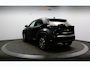 Toyota Yaris Cross 1.5 Hybrid 130 Team D Dealer Onderh. / Camera / Smartphone integratie / Stoel- en stuur verwarming / Keyless Entry / LED