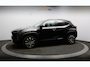 Toyota Yaris Cross 1.5 Hybrid 130 Team D Dealer Onderh. / Camera / Smartphone integratie / Stoel- en stuur verwarming / Keyless Entry / LED