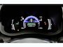 Toyota Yaris Cross 1.5 Hybrid 130 Team D Dealer Onderh. / Camera / Smartphone integratie / Stoel- en stuur verwarming / Keyless Entry / LED