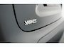 Toyota Yaris Cross 1.5 Hybrid 130 Team D Dealer Onderh. / Camera / Smartphone integratie / Stoel- en stuur verwarming / Keyless Entry / LED