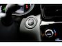 Toyota Yaris Cross 1.5 Hybrid 130 Team D Dealer Onderh. / Camera / Smartphone integratie / Stoel- en stuur verwarming / Keyless Entry / LED