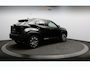 Toyota Yaris Cross 1.5 Hybrid 130 Team D Dealer Onderh. / Camera / Smartphone integratie / Stoel- en stuur verwarming / Keyless Entry / LED